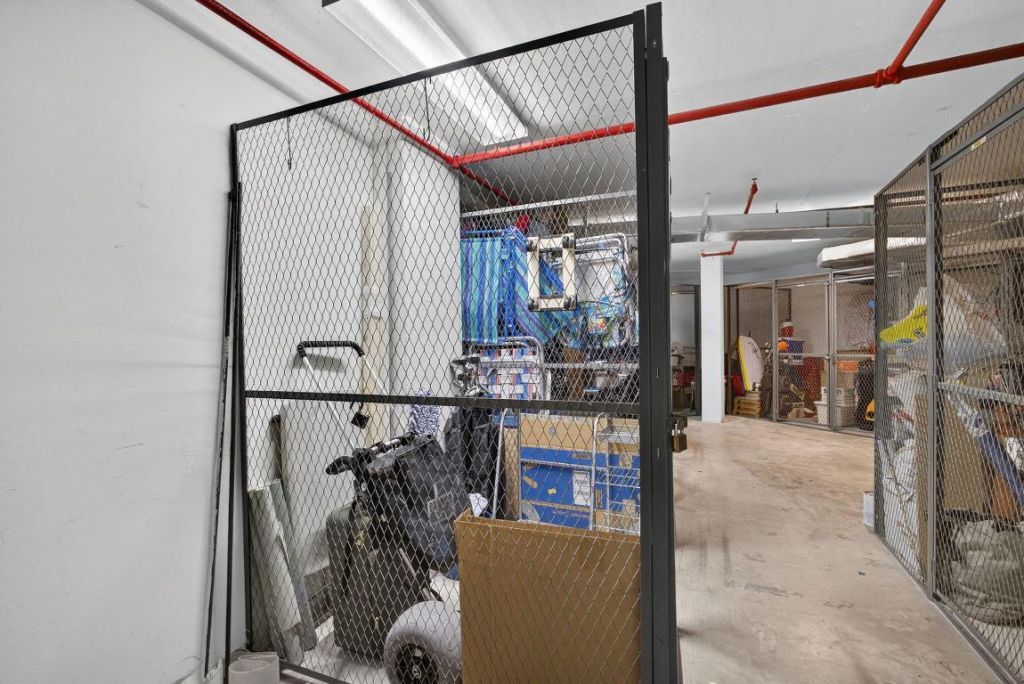 1300 Highway A1a Highway, Unit 119, Jupiter, FL 33477 Photo