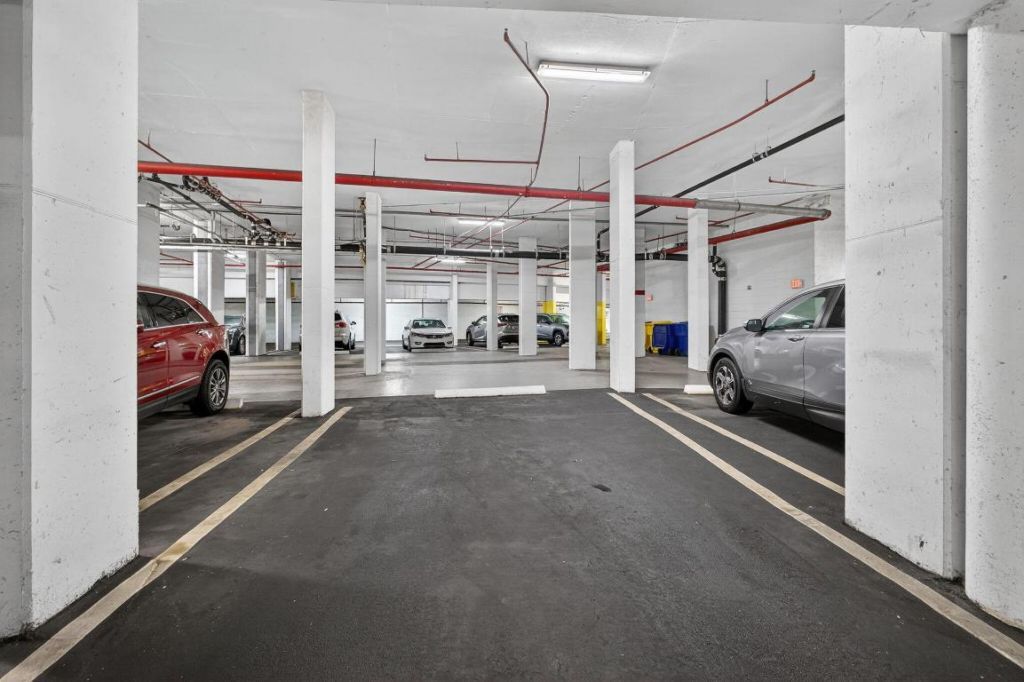 1300 Highway A1a Highway, Unit 119, Jupiter, FL 33477 Photo