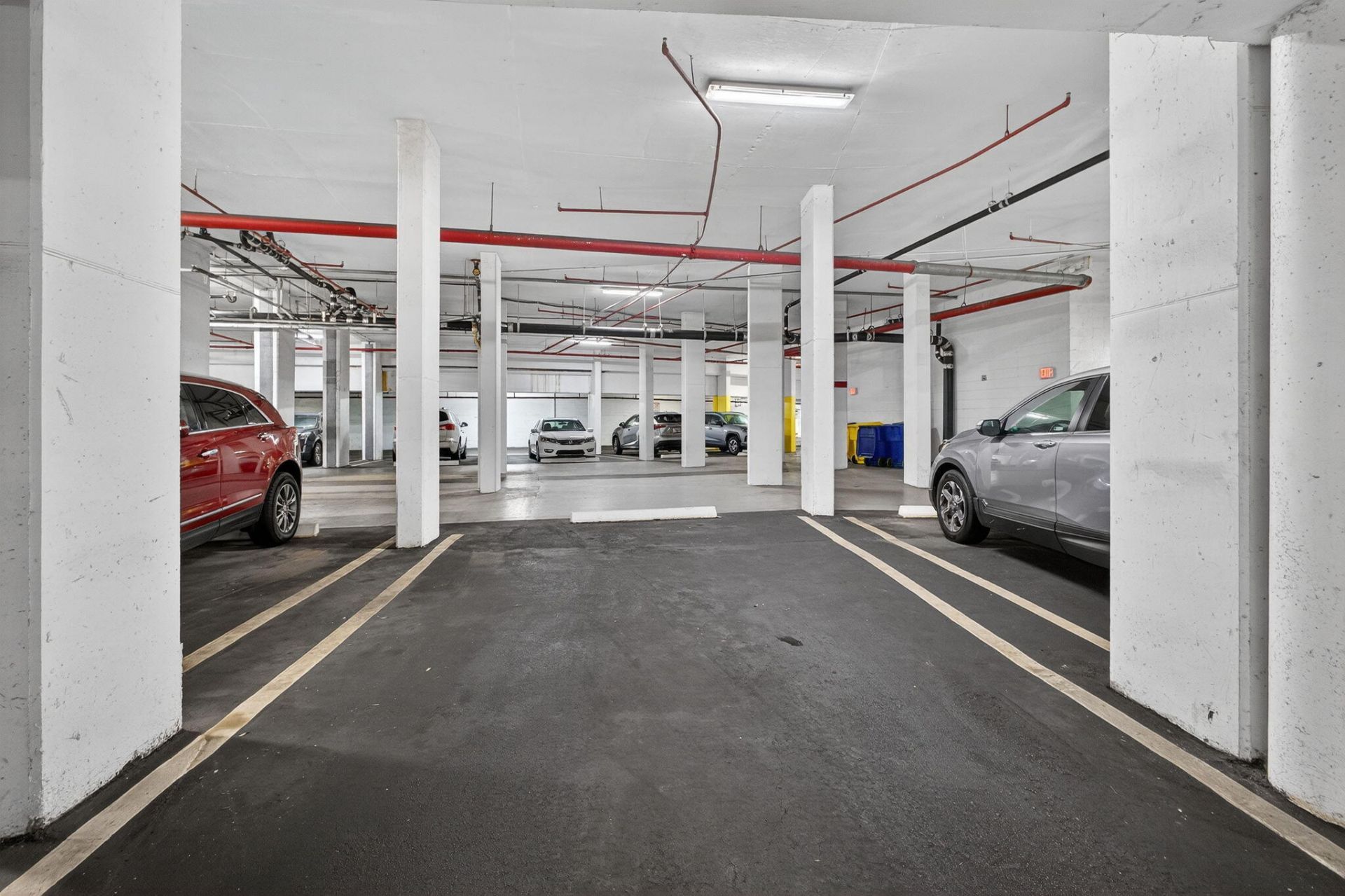 1300 Highway A1a Highway, Unit 119, Jupiter, FL 33477 Photo