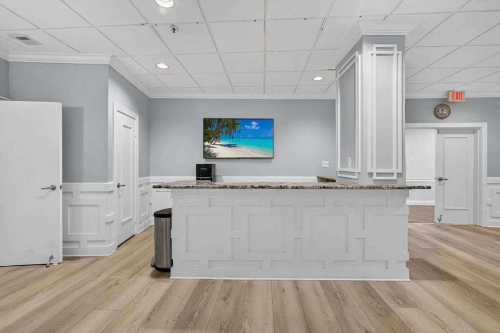 1300 Highway A1a Highway, Unit 119, Jupiter, FL 33477 Photo