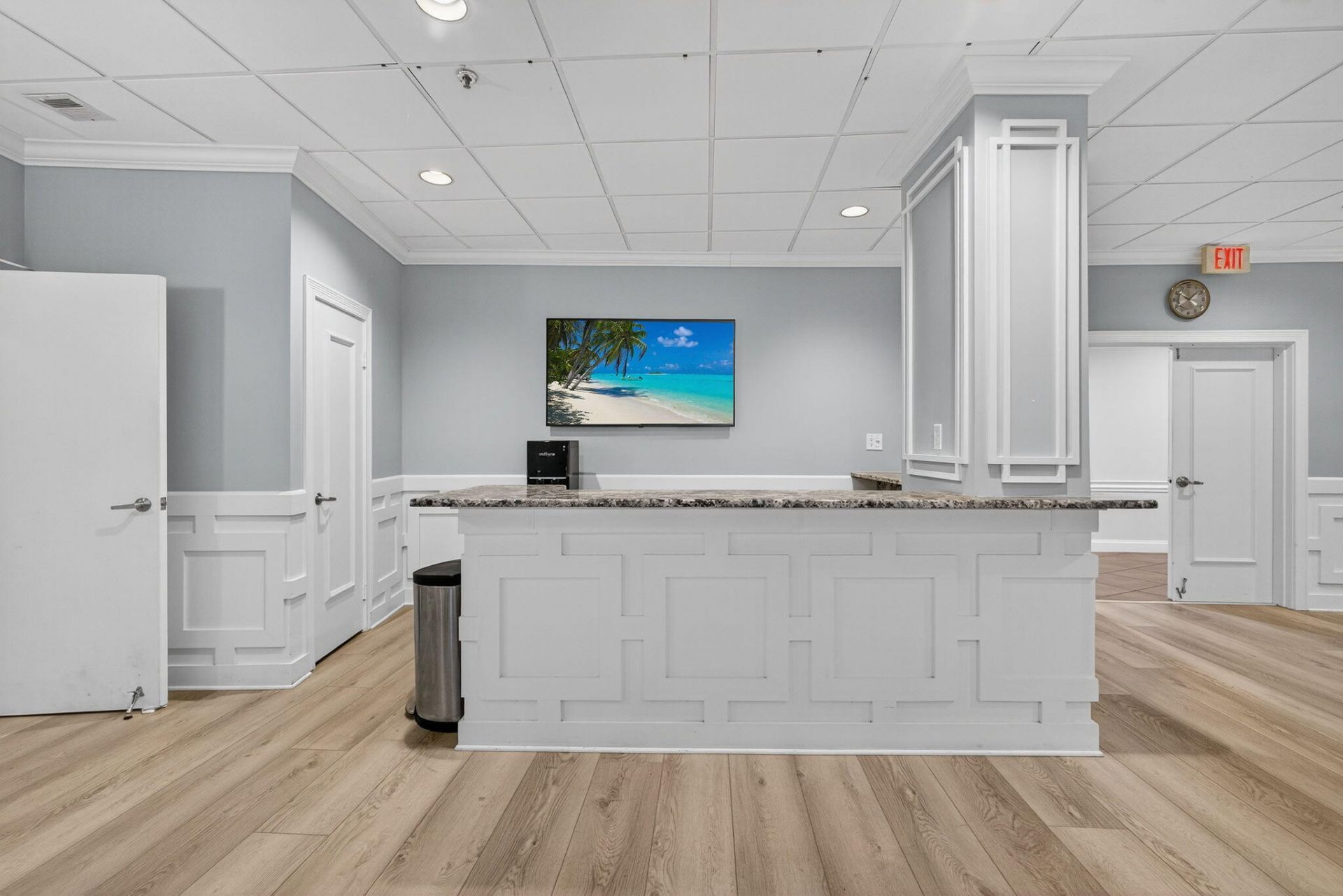 1300 Highway A1a Highway, Unit 119, Jupiter, FL 33477 Photo