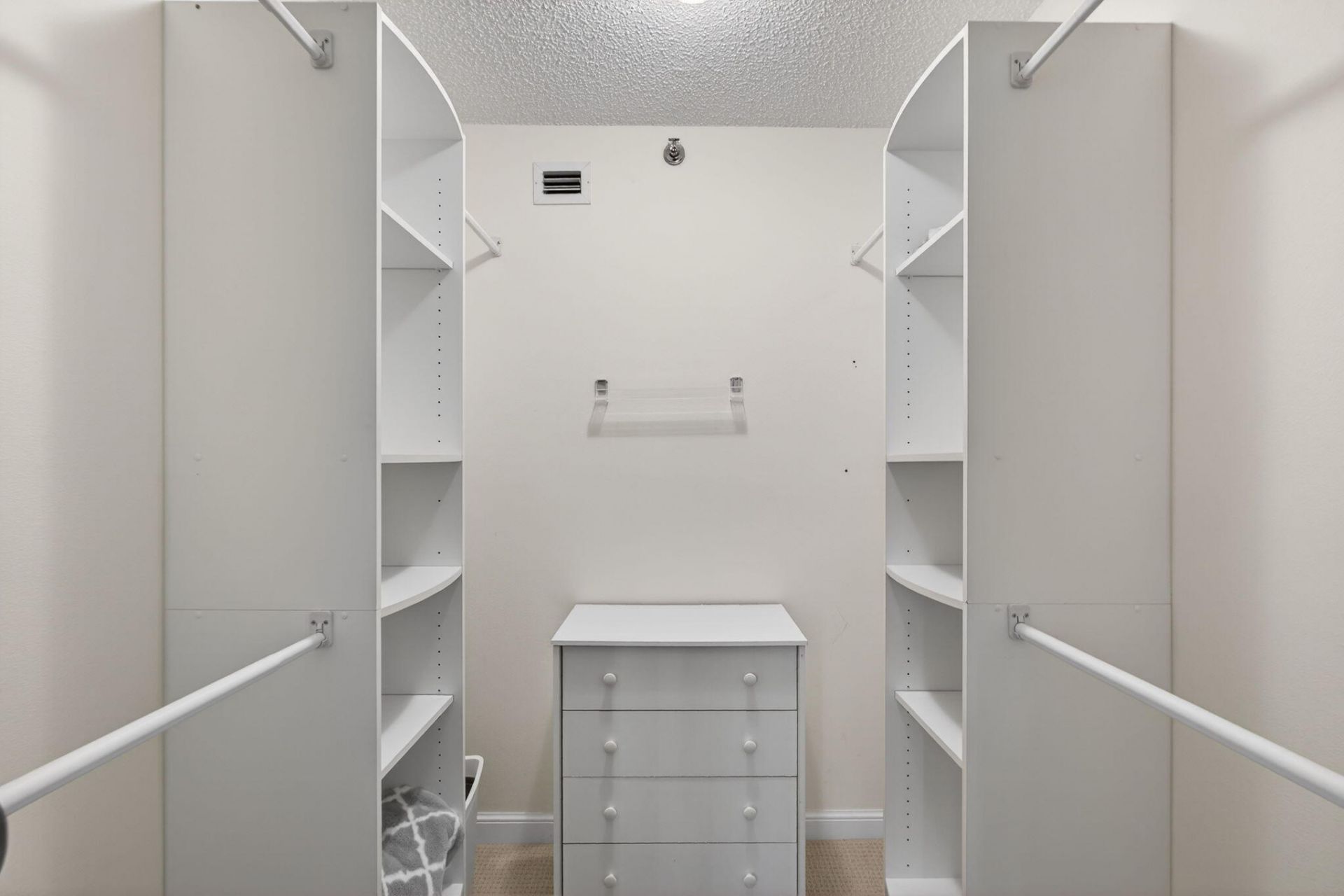 1300 Highway A1a Highway, Unit 119, Jupiter, FL 33477 Photo