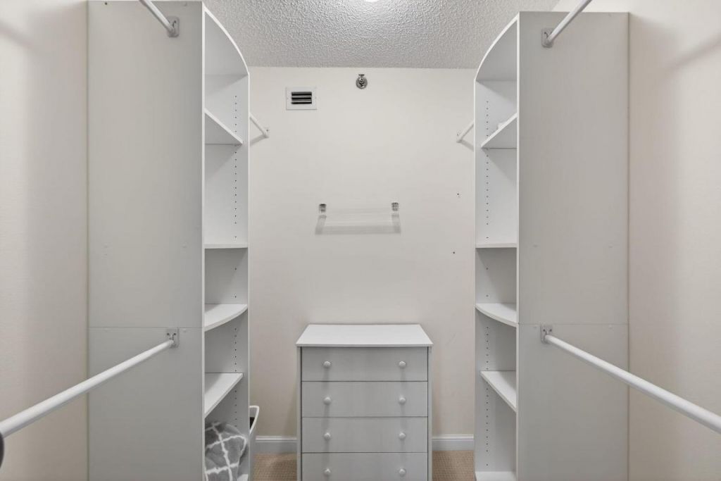 1300 Highway A1a Highway, Unit 119, Jupiter, FL 33477 Photo