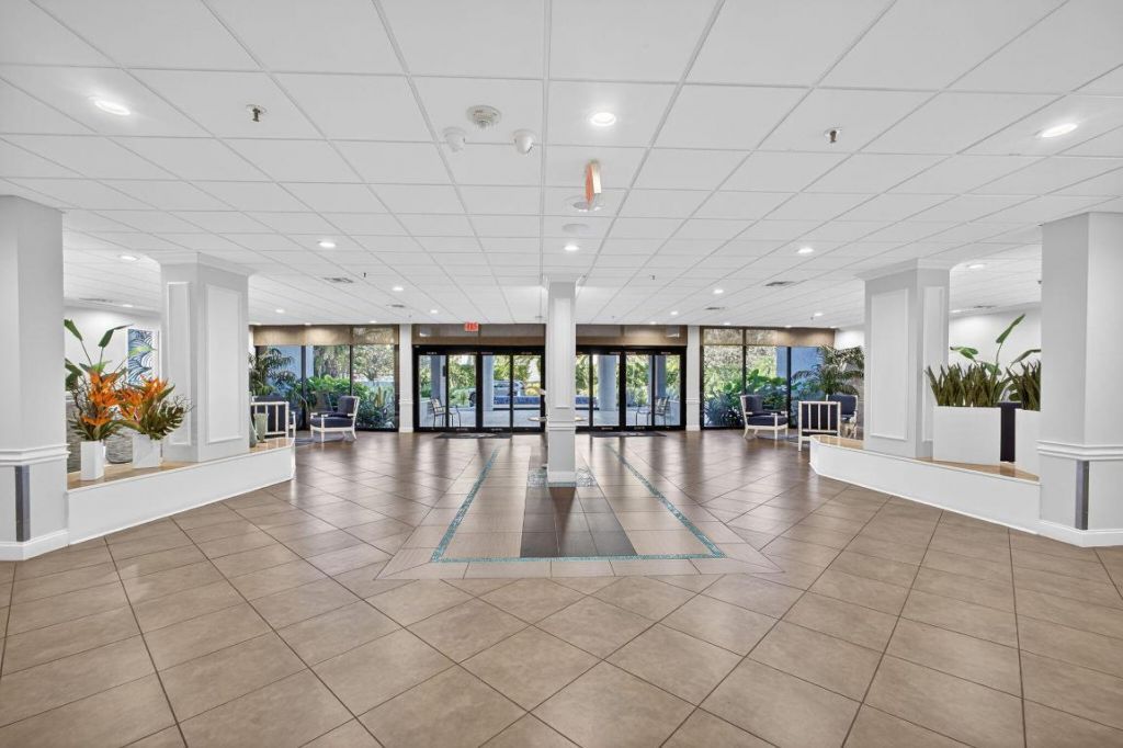 1300 Highway A1a Highway, Unit 119, Jupiter, FL 33477 Photo