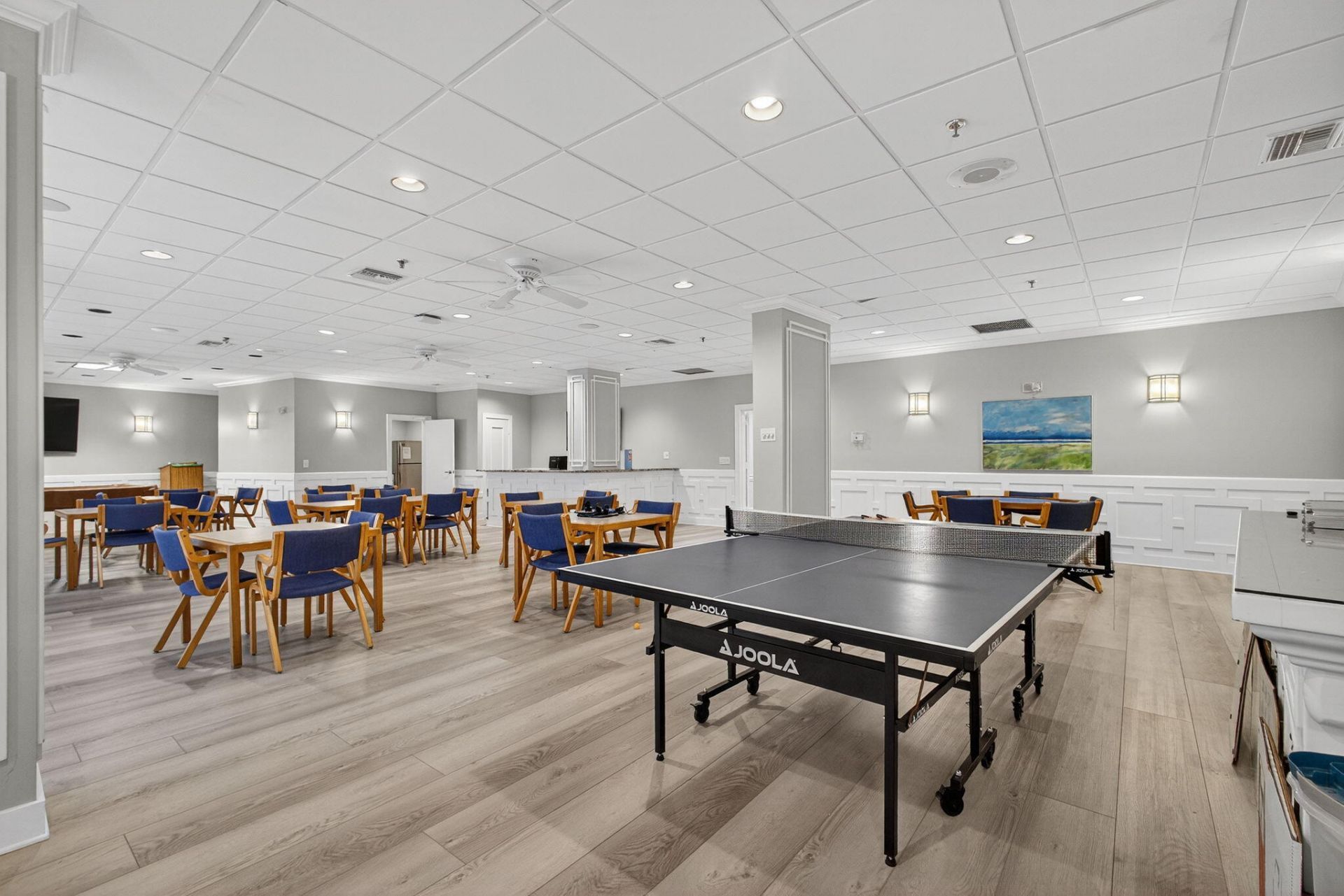 1300 Highway A1a Highway, Unit 119, Jupiter, FL 33477 Photo