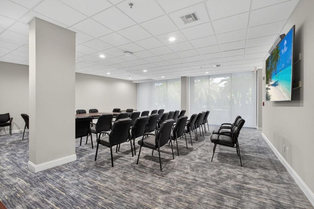 1300 Highway A1a Highway, Unit 119, Jupiter, FL 33477 Photo