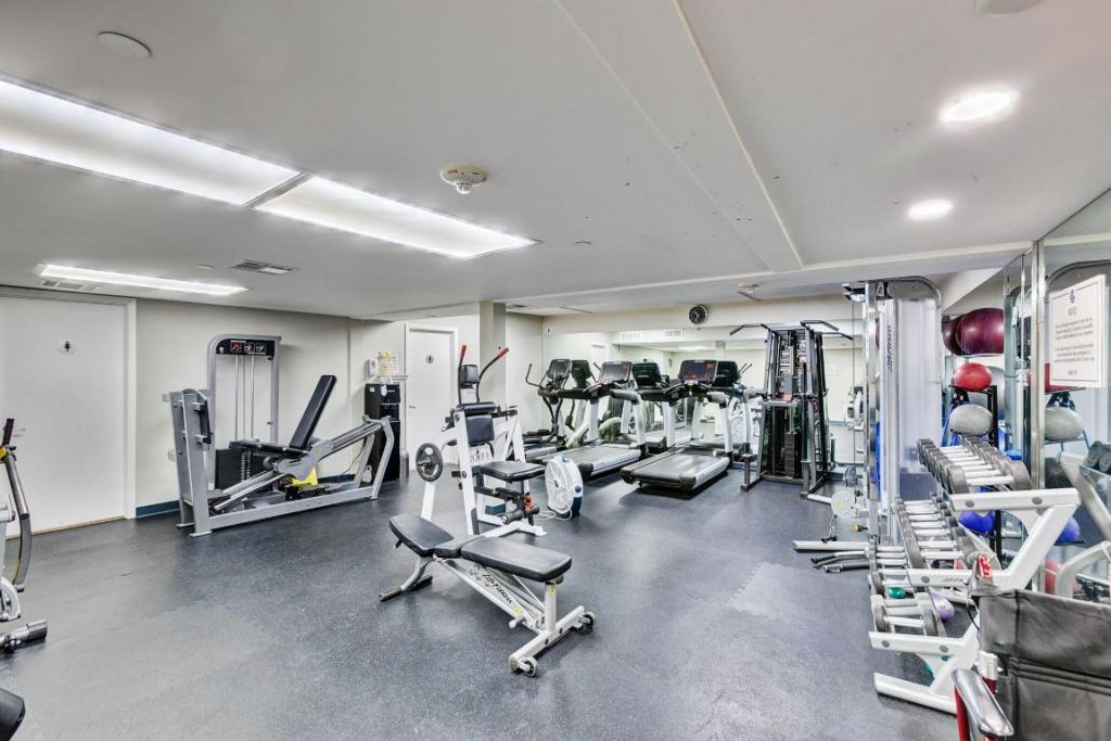 1300 Highway A1a Highway, Unit 119, Jupiter, FL 33477 Photo