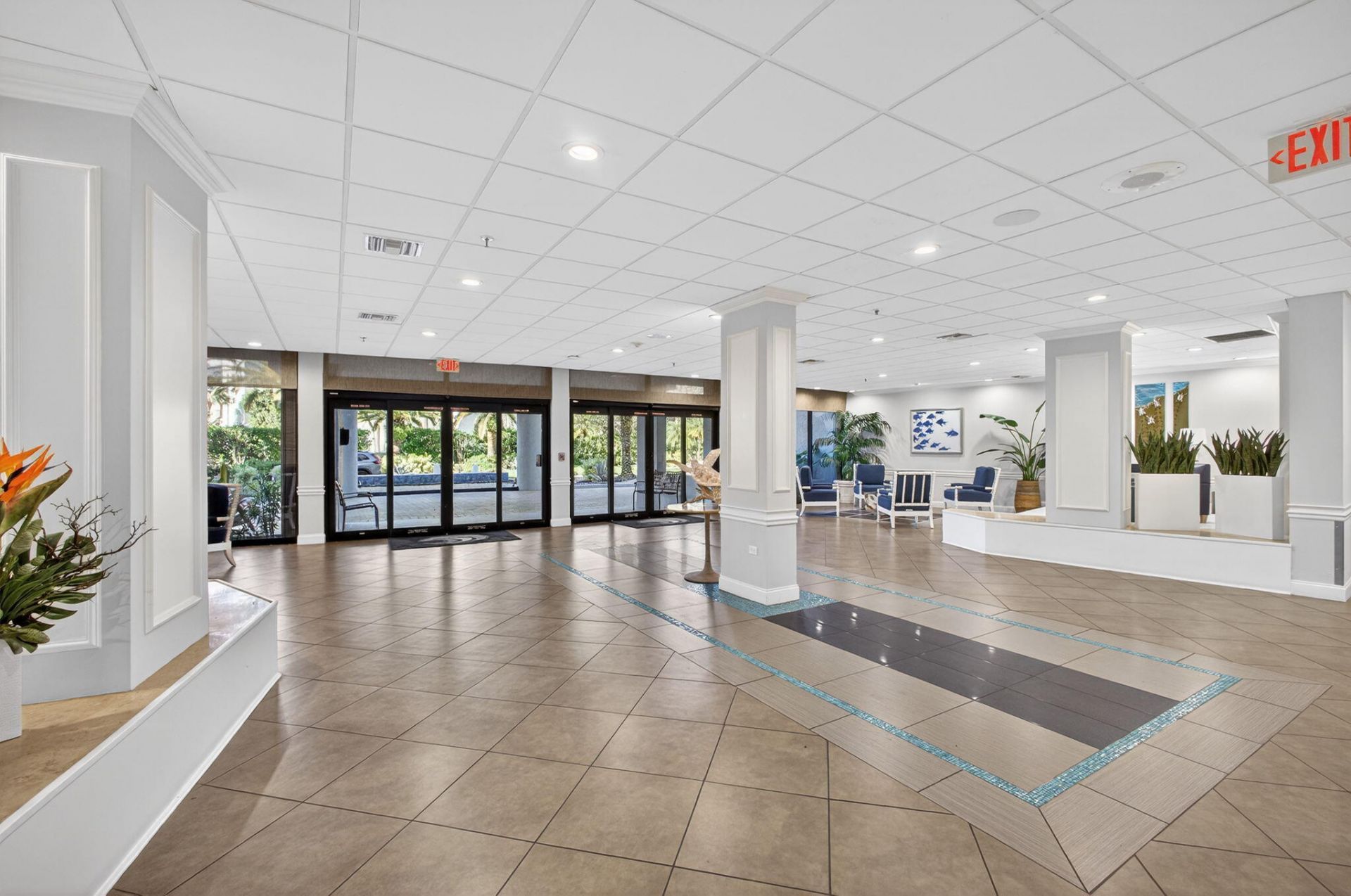 1300 Highway A1a Highway, Unit 119, Jupiter, FL 33477 Photo