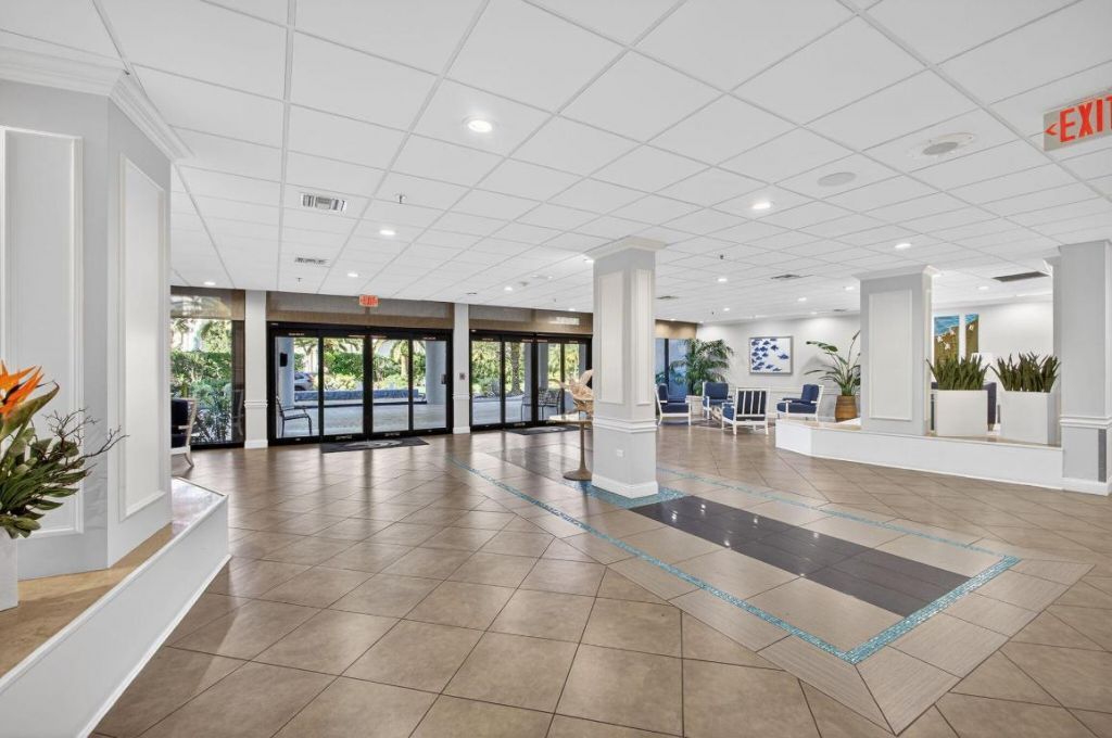 1300 Highway A1a Highway, Unit 119, Jupiter, FL 33477 Photo