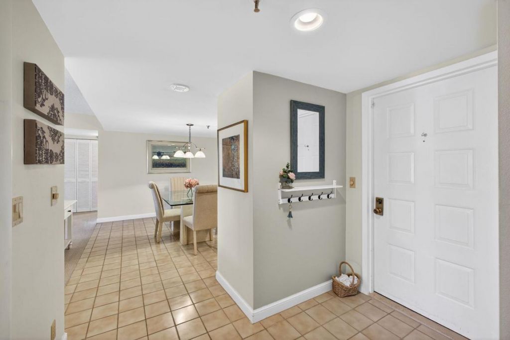 1300 Highway A1a Highway, Unit 119, Jupiter, FL 33477 Photo