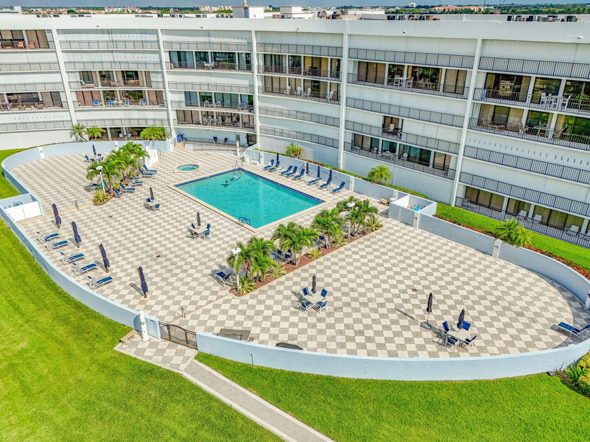 1300 Highway A1a Highway, Unit 119, Jupiter, FL 33477 Photo