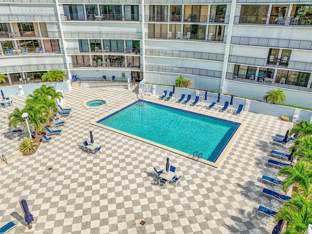 1300 Highway A1a Highway, Unit 119, Jupiter, FL 33477 Photo