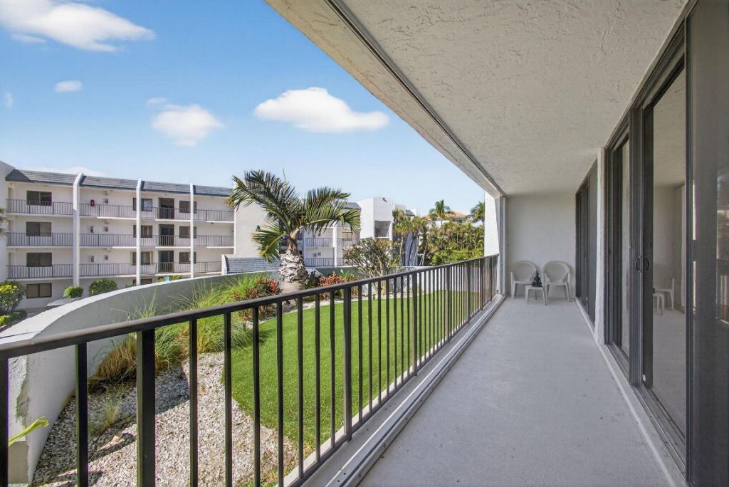 1300 Highway A1a Highway, Unit 119, Jupiter, FL 33477 Photo