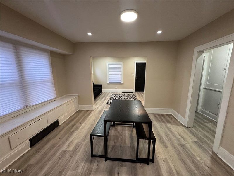 14910 Kingsford Avenue, Cleveland, OH 44128 Photo 10