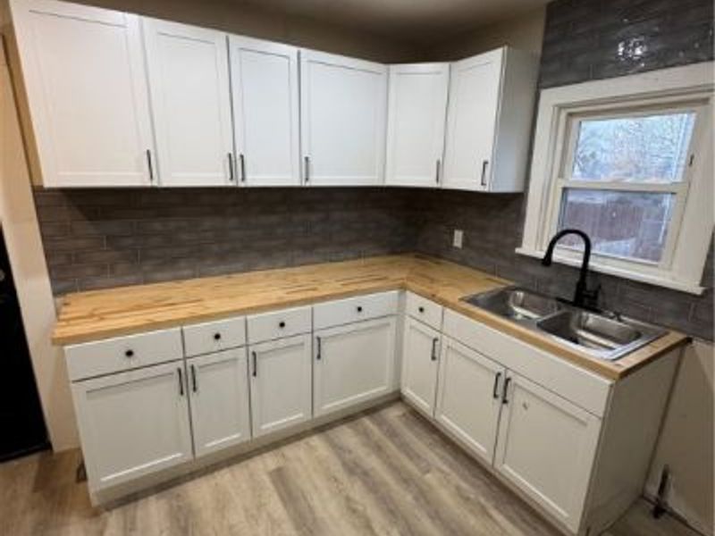 14910 Kingsford Avenue, Cleveland, OH 44128 Photo 19