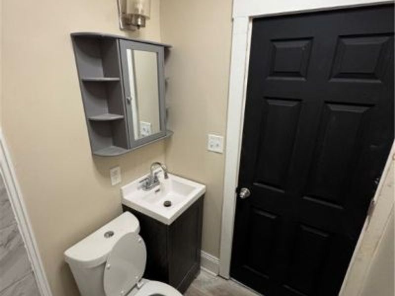 14910 Kingsford Avenue, Cleveland, OH 44128 Photo 21