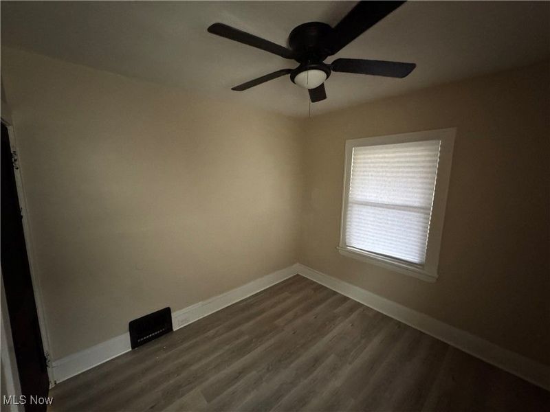 14910 Kingsford Avenue, Cleveland, OH 44128 Photo 26