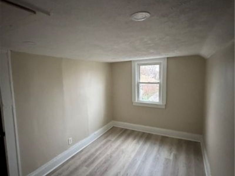 14910 Kingsford Avenue, Cleveland, OH 44128 Photo 27