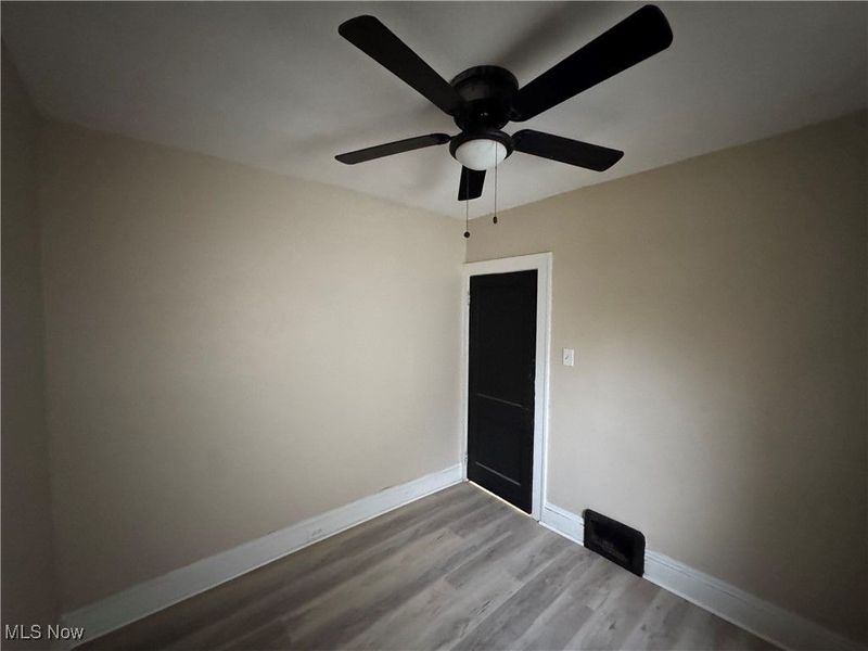 14910 Kingsford Avenue, Cleveland, OH 44128 Photo 28