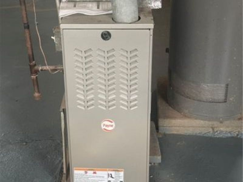 14910 Kingsford Avenue, Cleveland, OH 44128 Photo 31