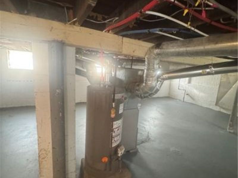 14910 Kingsford Avenue, Cleveland, OH 44128 Photo 33