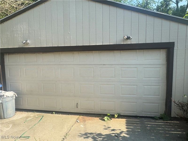 14910 Kingsford Avenue, Cleveland, OH 44128 Photo 34