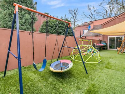 104 Kings Way, Summerville, SC 29485