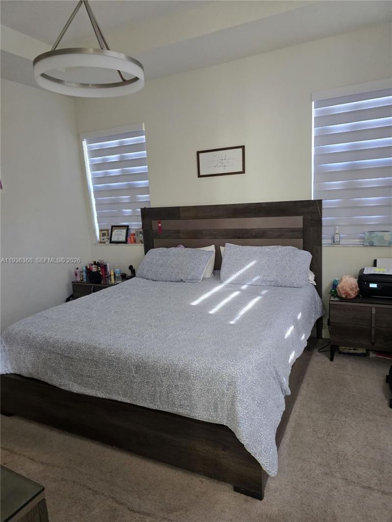 3368 W 105th Ter, Hialeah, FL 33018 Photo