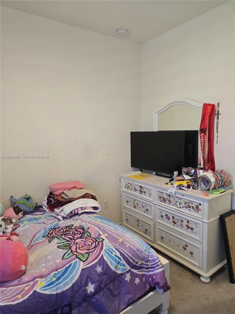 3368 W 105th Ter, Hialeah, FL 33018 Photo