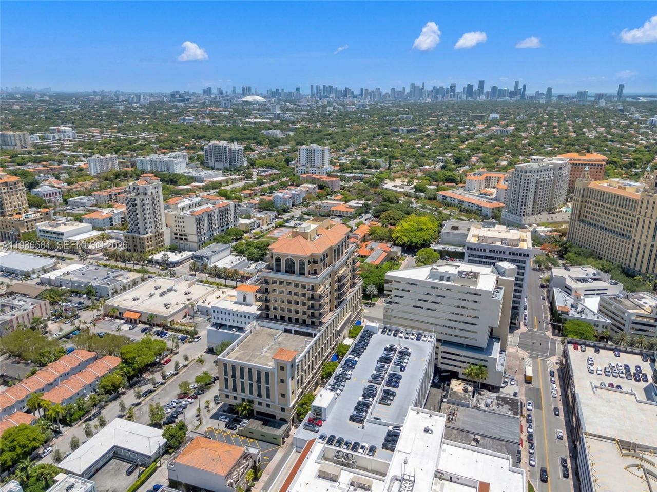 446 Madeira Ave, Coral Gables, FL 33134 Photo