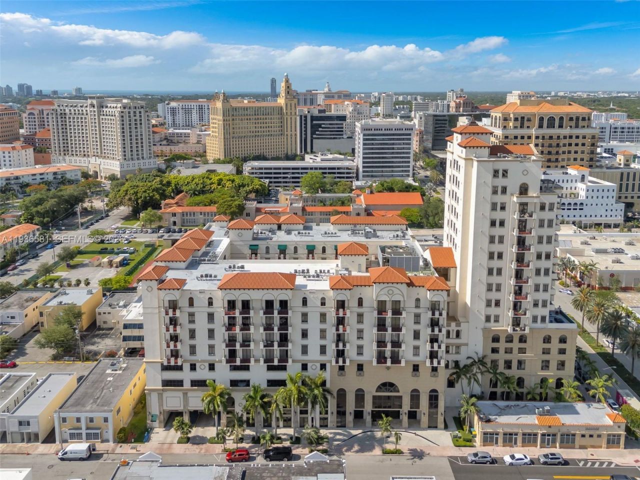 446 Madeira Ave, Coral Gables, FL 33134 Photo