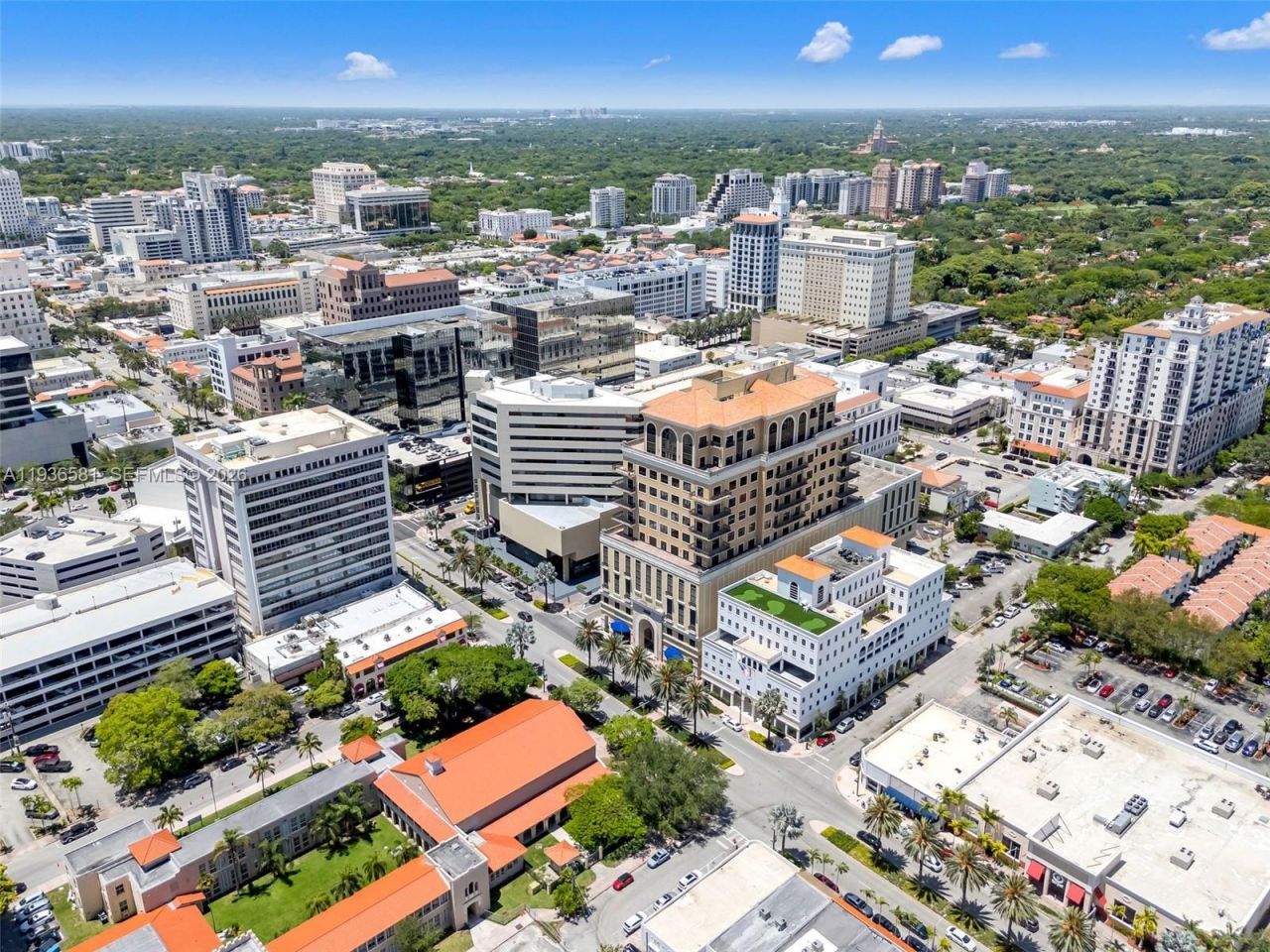 446 Madeira Ave, Coral Gables, FL 33134 Photo