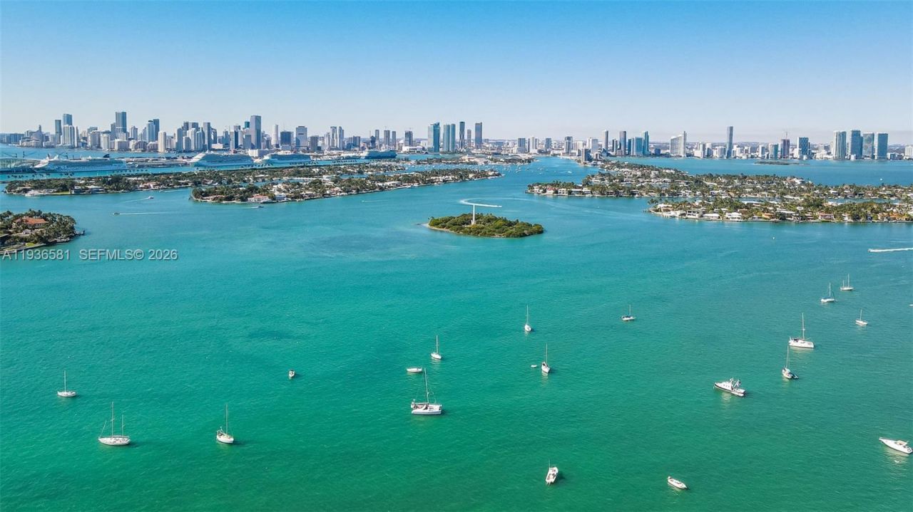 446 Madeira Ave, Coral Gables, FL 33134 Photo