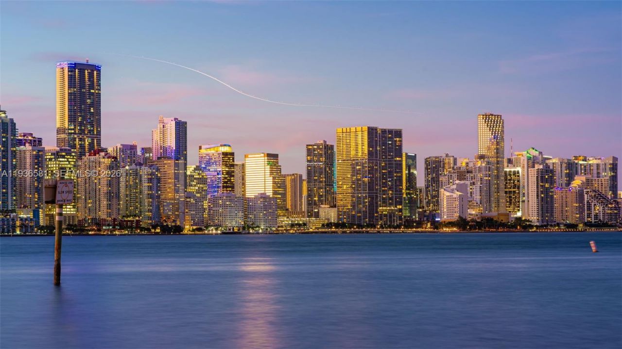 446 Madeira Ave, Coral Gables, FL 33134 Photo