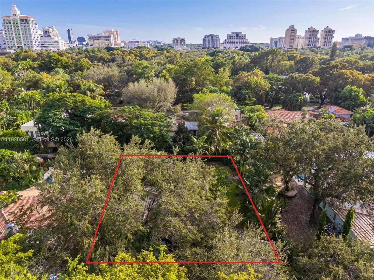 446 Madeira Ave, Coral Gables, FL 33134 Photo