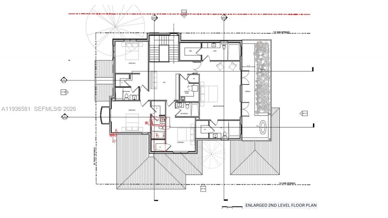 446 Madeira Ave, Coral Gables, FL 33134 Photo