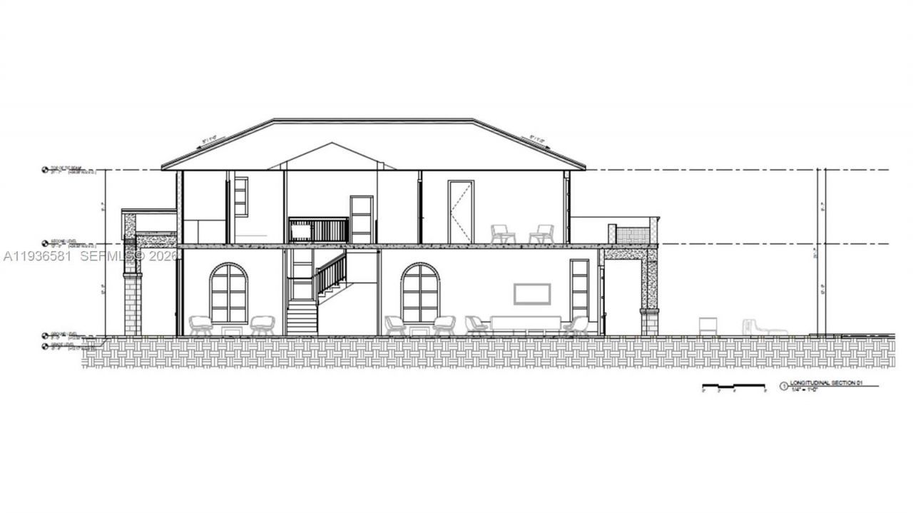 446 Madeira Ave, Coral Gables, FL 33134 Photo