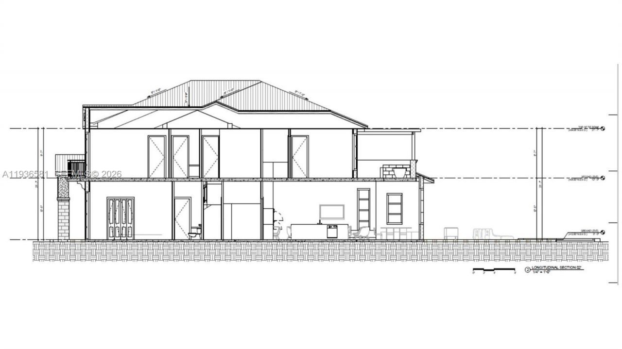 446 Madeira Ave, Coral Gables, FL 33134 Photo