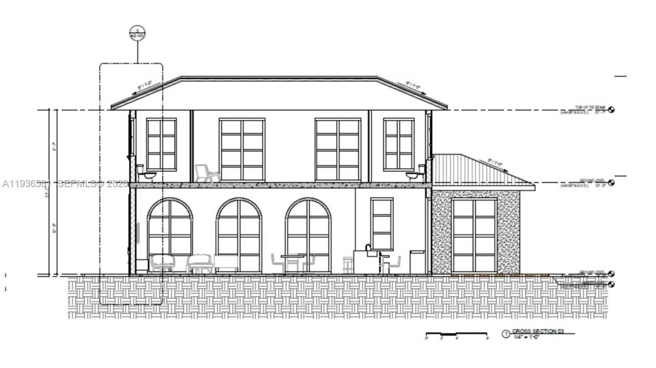 446 Madeira Ave, Coral Gables, FL 33134 Photo