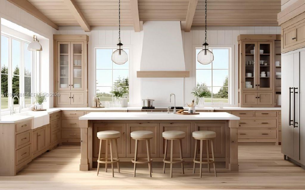 446 Madeira Ave, Coral Gables, FL 33134 Photo