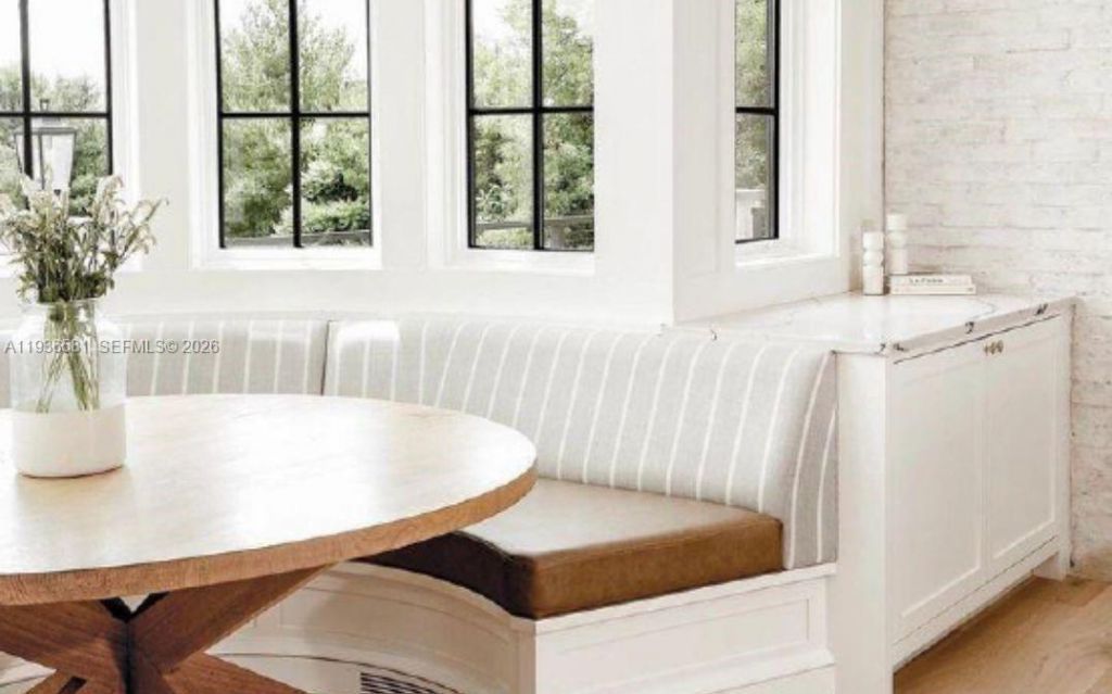 446 Madeira Ave, Coral Gables, FL 33134 Photo