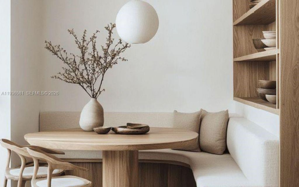 446 Madeira Ave, Coral Gables, FL 33134 Photo