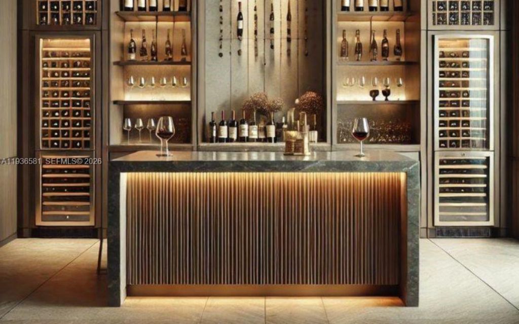 446 Madeira Ave, Coral Gables, FL 33134 Photo