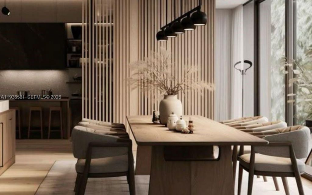 446 Madeira Ave, Coral Gables, FL 33134 Photo