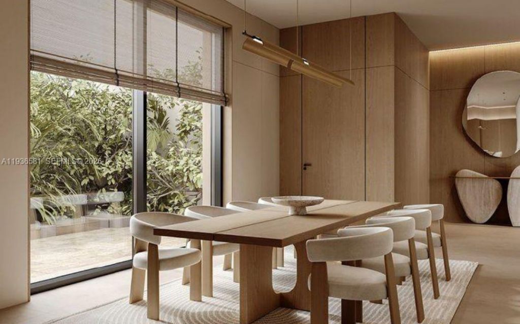 446 Madeira Ave, Coral Gables, FL 33134 Photo