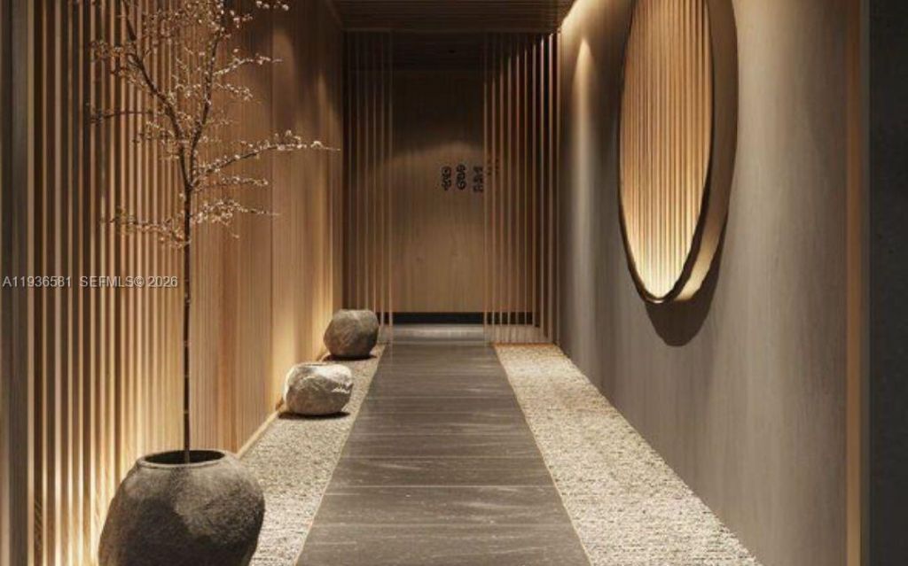 446 Madeira Ave, Coral Gables, FL 33134 Photo