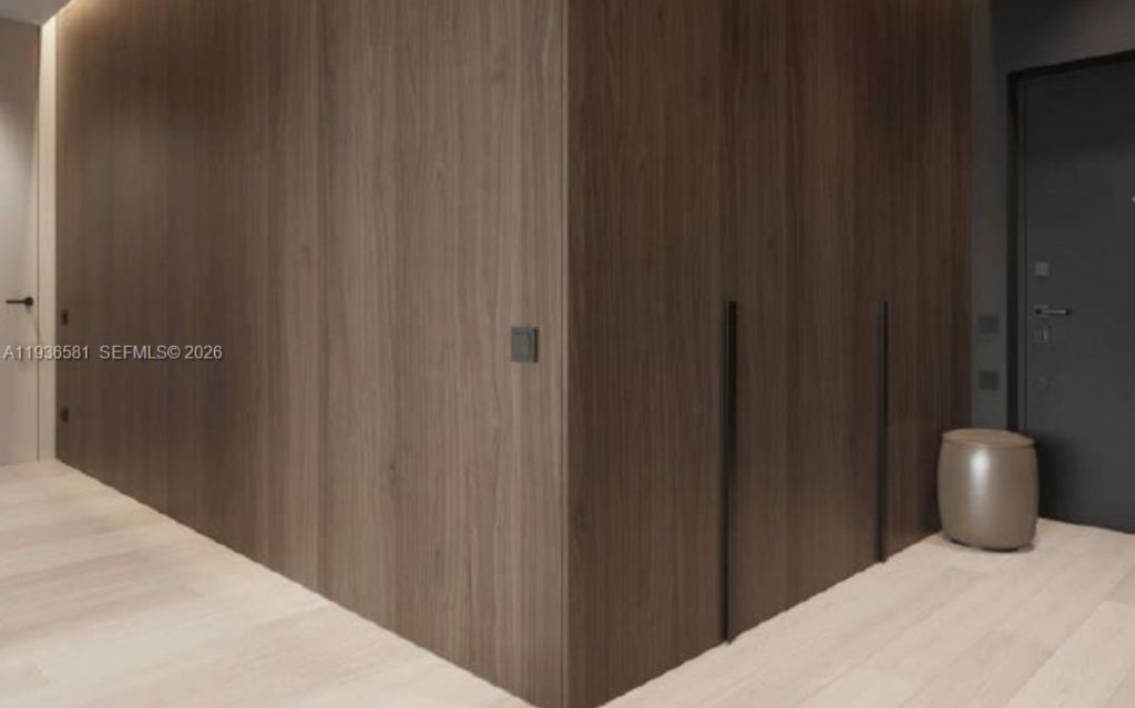 446 Madeira Ave, Coral Gables, FL 33134 Photo