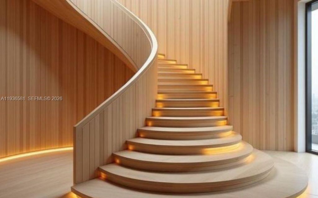 446 Madeira Ave, Coral Gables, FL 33134 Photo