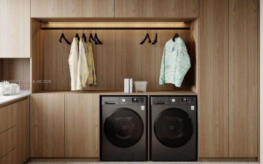 446 Madeira Ave, Coral Gables, FL 33134 Photo