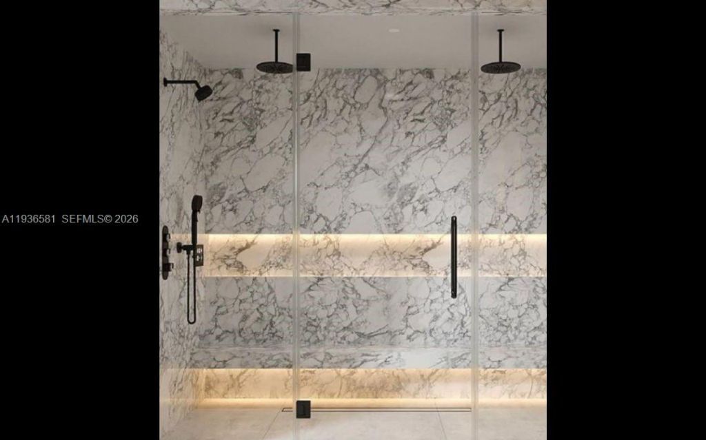 446 Madeira Ave, Coral Gables, FL 33134 Photo